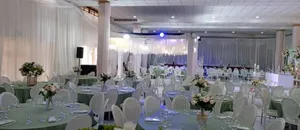 Wedding Ceremony