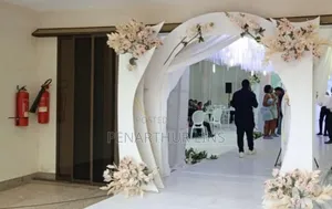 Wedding Ceremony