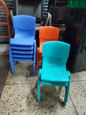 Fair Plastic Kids Chairs Plastic Kids Chairs
