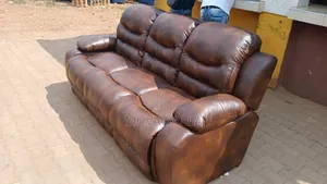 Errr Sofa Set