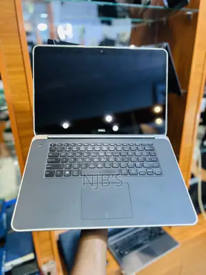 Laptop Dell Precision M3800 8GB Intel Core I7 SSD 256GB