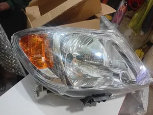 Headlamps Hilux Vigo 2006-2012