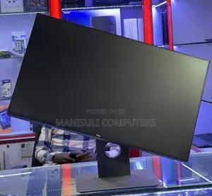 27 Inch Dell Type C Hdmi Dp