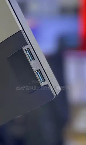 27 Inch Dell Type C Hdmi Dp