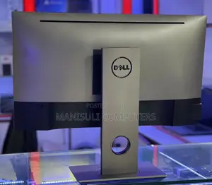 27 Inch Dell Type C Hdmi Dp