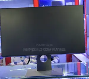 27 Inch Dell Type C Hdmi Dp