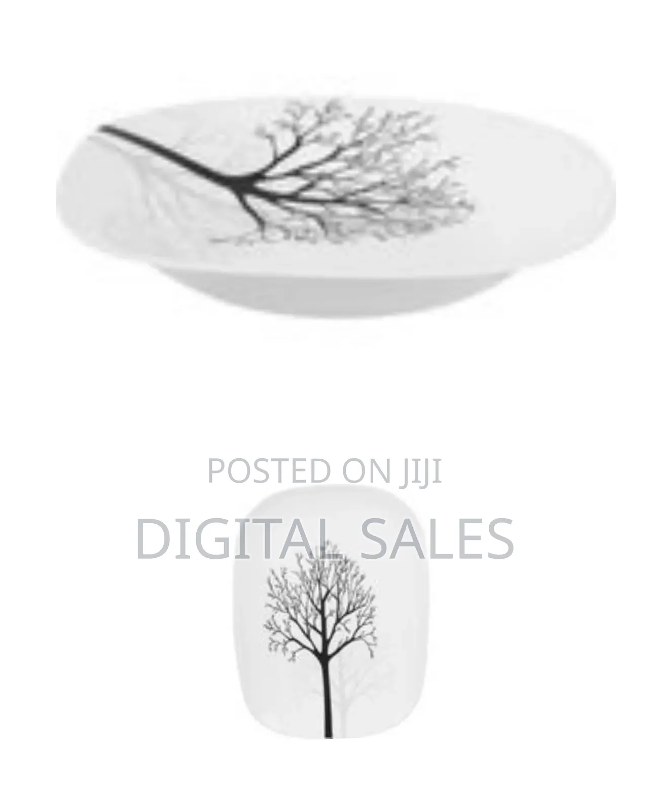 Cups Bowls Saucers Side Plates Meat Plates Soup