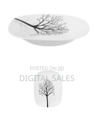 Cups Bowls Saucers Side Plates Meat Plates Soup