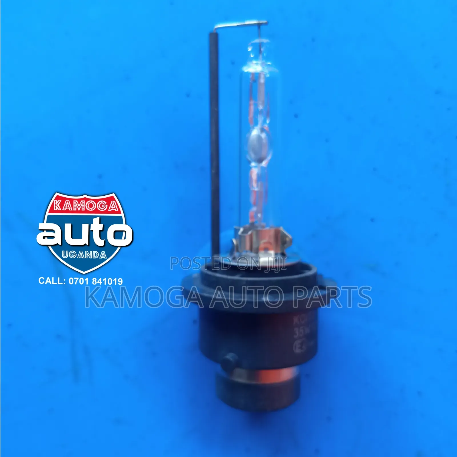 All Car Light Bulbs.