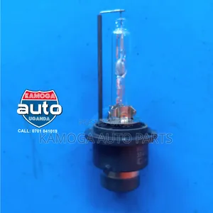 All Car Light Bulbs.