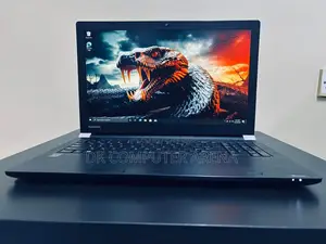 Laptop Toshiba NB510 4GB Intel Core I3 HDD 250GB