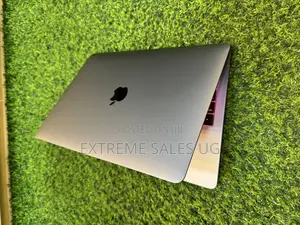 Laptop Apple MacBook Pro 2017 16GB Intel Core I5 SSD 256GB