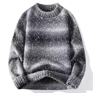 Cozy Vibes Only Sweaters