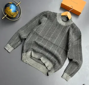 Cozy Vibes Only Sweaters