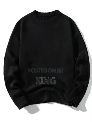 Chill Mode Sweaters