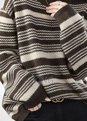 Chill Mode Sweaters