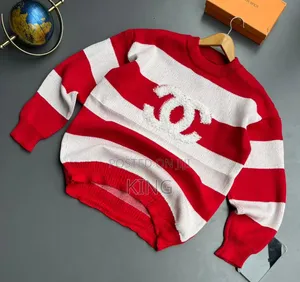 Snuggle Up Sweaters