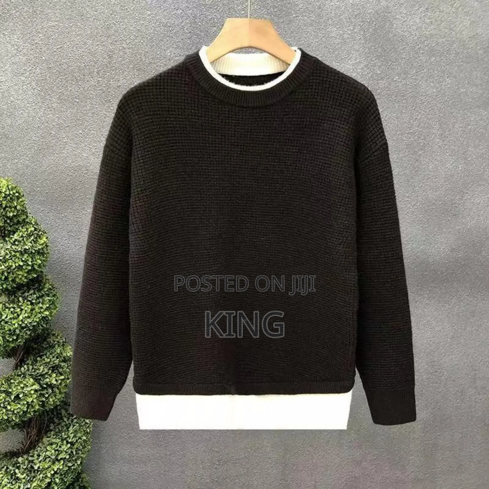 Snuggle Up Sweaters