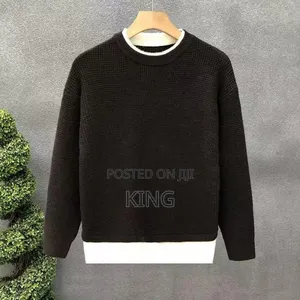 Snuggle Up Sweaters