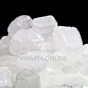 Lump Sugar Vaginal Water Lubricant Sweetener-400g
