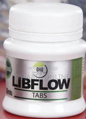 Libido Highness Sex Prowess Lubrication Vaginal Wet Sweetie Tabs