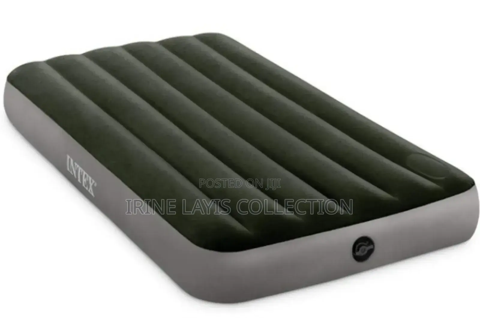 4 *6 Inflatable Matress