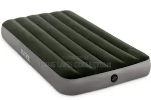 4 *6 Inflatable Matress
