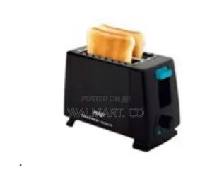 Raf Bread Toaster 2 Piece Breakfast Toasted Sandwich