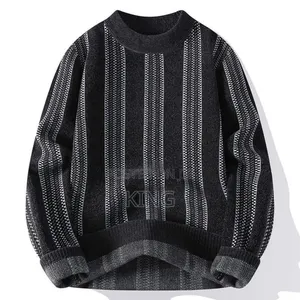Charming Sweaters