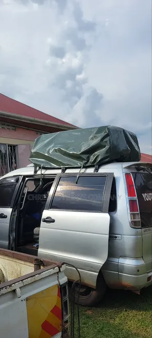 All Types of Car Covers Are Available