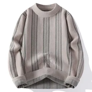 Positive Sweaters