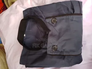 Chefs Coats Grey With Black Color
