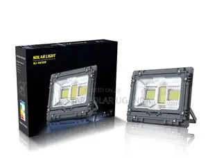 60-800w Lc Star Solar Flood Light