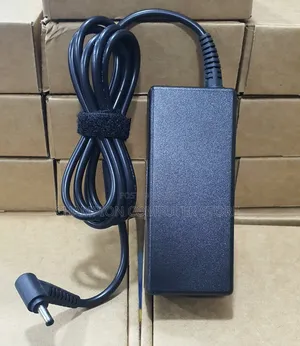 Asus( 4.0mm X 1.35mm) Medium Pin Charger 65w 19v 3.42a