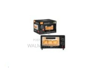 Raf 12 Litres Multifunctional Small Electric Oven Grill