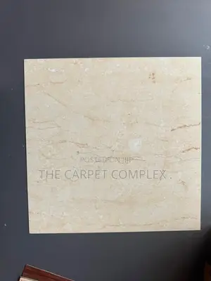 Floor Carpets PVC Squaremeter