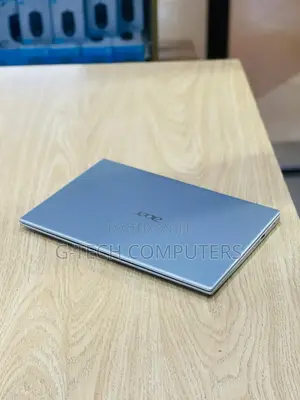 New Laptop Acer Aspire 3 A315-53 16GB Intel Core I7 SSD 512GB