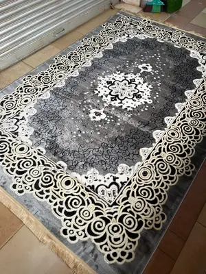 Modern Centre Carpets Turkey Each