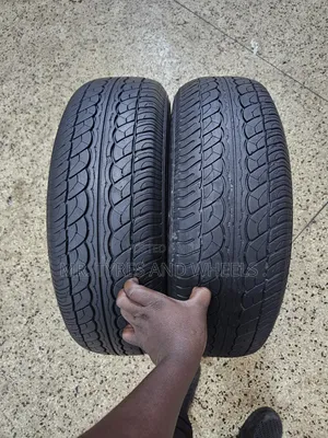 205 70 R15 Still Gd Tires at a Cheaper Price We Can Even Deliver .