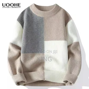Toast Sweaters