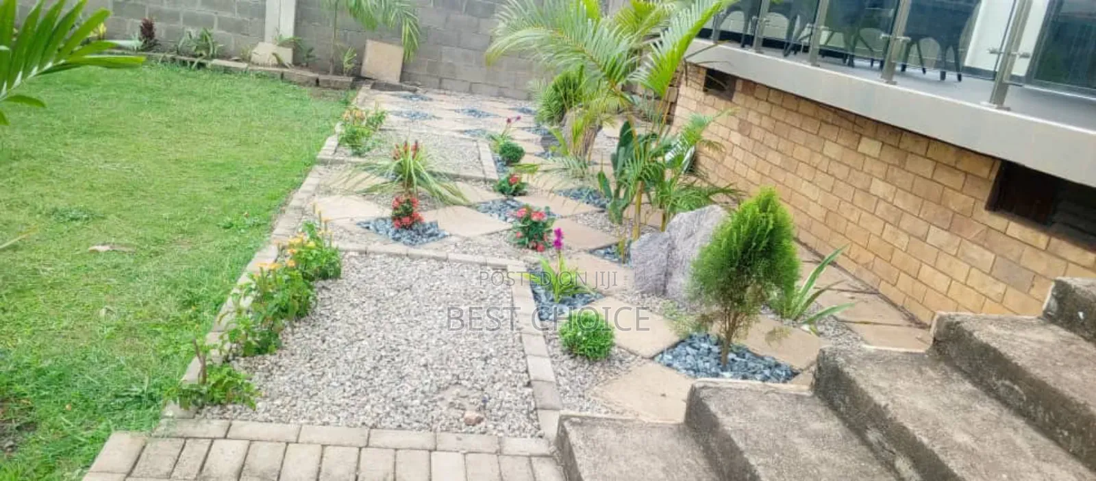 Expert Compound Designing Services Where Nature Meets Innovation.