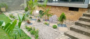 Expert Compound Designing Services Where Nature Meets Innovation.