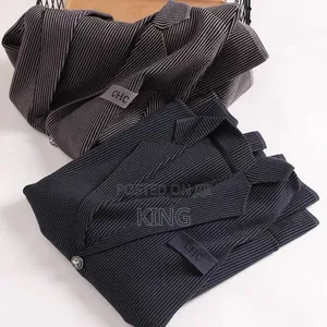 Moral Throw Ons Sweater