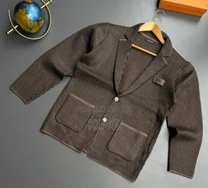 Moral Throw Ons Sweater