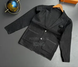 Moral Throw Ons Sweater