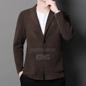 Pivotal Throw Ons Sweater