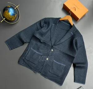 Pivotal Throw Ons Sweater