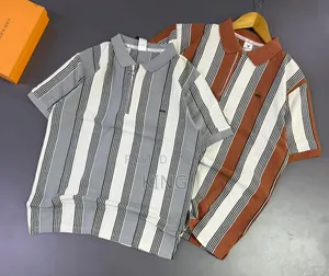 Couture Tshirts