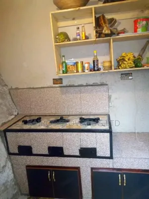 Energy Saving Cooking Stove for Your Home
