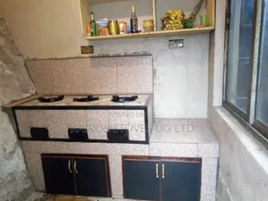 Energy Saving Cooking Stove for Your Home